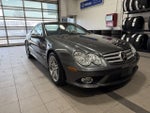 2007 SL-Class Thumbnail 1