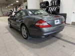 2007 SL-Class Thumbnail 3