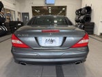 2007 SL-Class Thumbnail 4