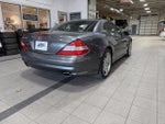 2007 SL-Class Thumbnail 5
