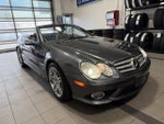 2007 SL-Class Thumbnail 6