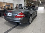 2007 SL-Class Thumbnail 9
