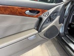 2007 SL-Class Thumbnail 14
