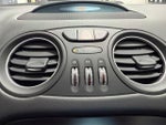 2007 SL-Class Thumbnail 21