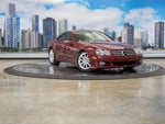 2007 SL-Class Thumbnail 19
