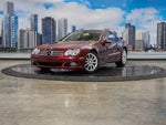 2007 SL-Class Thumbnail 20