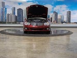2007 SL-Class Thumbnail 21