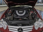 2007 SL-Class Thumbnail 22