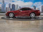 2007 SL-Class Thumbnail 23