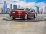 2007 SL-Class Thumbnail 24