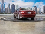 2007 SL-Class Thumbnail 25