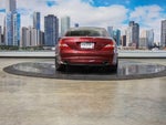 2007 SL-Class Thumbnail 27