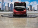2007 SL-Class Thumbnail 28