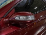 2007 SL-Class Thumbnail 29