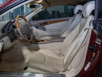 2007 SL-Class Thumbnail 30