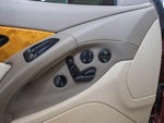 2007 SL-Class Thumbnail 31