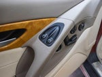2007 SL-Class Thumbnail 32
