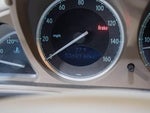 2007 SL-Class Thumbnail 33