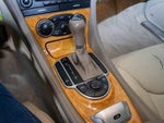 2007 SL-Class Thumbnail 34