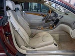 2007 SL-Class Thumbnail 35