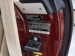2007 SL-Class Thumbnail 36