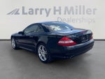 2008 SL-Class Thumbnail 3
