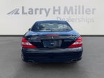 2008 SL-Class Thumbnail 4