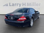 2008 SL-Class Thumbnail 5