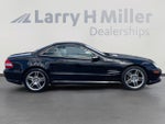 2008 SL-Class Thumbnail 6