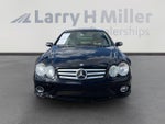2008 SL-Class Thumbnail 8