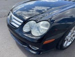 2008 SL-Class Thumbnail 9