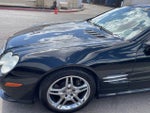 2008 SL-Class Thumbnail 10