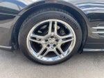2008 SL-Class Thumbnail 11