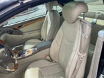 2008 SL-Class Thumbnail 12