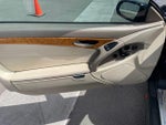 2008 SL-Class Thumbnail 13
