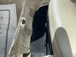 2008 SL-Class Thumbnail 14