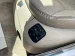 2008 SL-Class Thumbnail 15