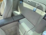 2008 SL-Class Thumbnail 16