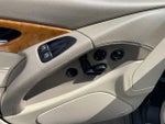 2008 SL-Class Thumbnail 17