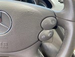 2008 SL-Class Thumbnail 18