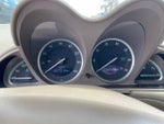 2008 SL-Class Thumbnail 19
