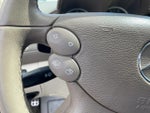 2008 SL-Class Thumbnail 20