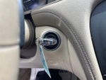 2008 SL-Class Thumbnail 21