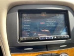 2008 SL-Class Thumbnail 22