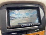 2008 SL-Class Thumbnail 23