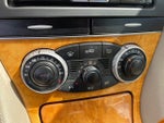 2008 SL-Class Thumbnail 24