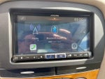 2008 SL-Class Thumbnail 25