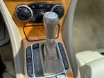 2008 SL-Class Thumbnail 26