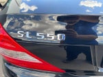 2008 SL-Class Thumbnail 29