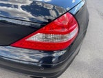 2008 SL-Class Thumbnail 30